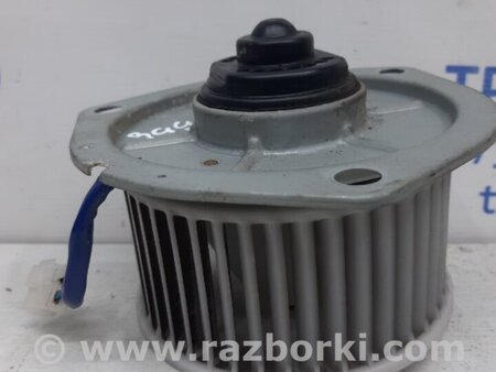 ФОТО Моторчик печки для Mitsubishi Pajero Wagon 4 Киев