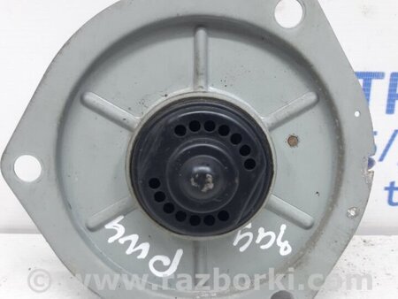 ФОТО Моторчик печки для Mitsubishi Pajero Wagon 4 Киев