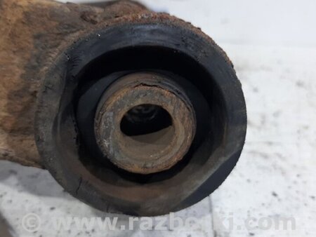 ФОТО Рычаг передний верхний правый для Mitsubishi Pajero Wagon 3 Киев