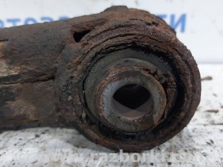 ФОТО Рычаг передний верхний правый для Mitsubishi Pajero Wagon 3 Киев