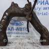 ФОТО Рычаг передний верхний правый для Mitsubishi Pajero Wagon 3 Киев