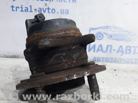 ФОТО Ступица задняя для KIA Sorento XM Киев