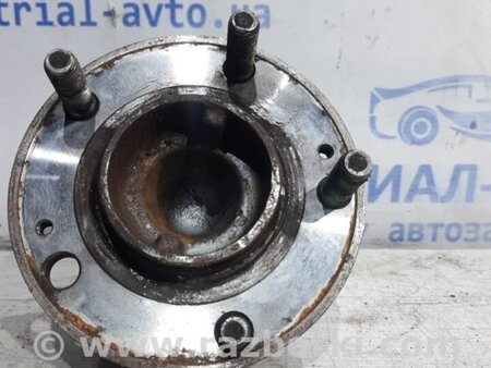 ФОТО Ступица задняя для KIA Sorento XM Киев