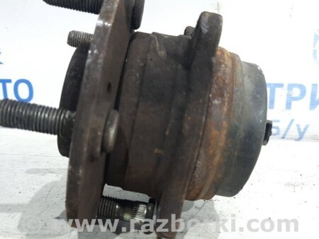 ФОТО Ступица задняя для KIA Sorento XM Киев