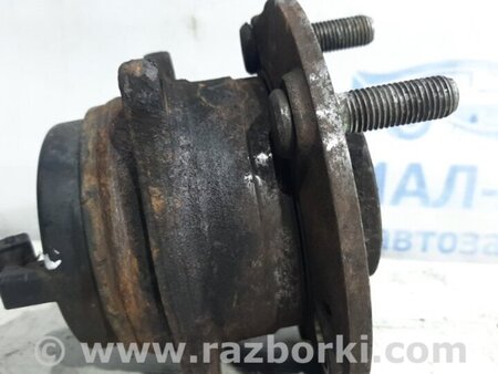 ФОТО Ступица задняя для KIA Sorento XM Киев