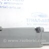 ФОТО Козырек солнцезащитный правый для KIA Sorento XM Киев