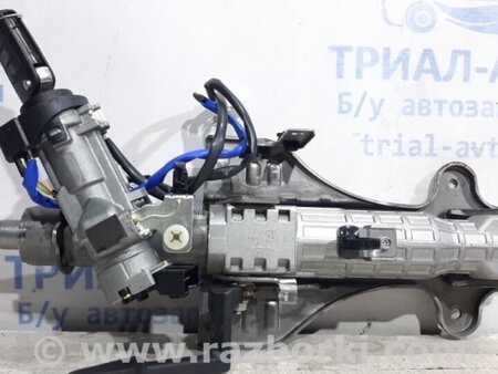 ФОТО Колонка рулевая для KIA Sorento XM Киев