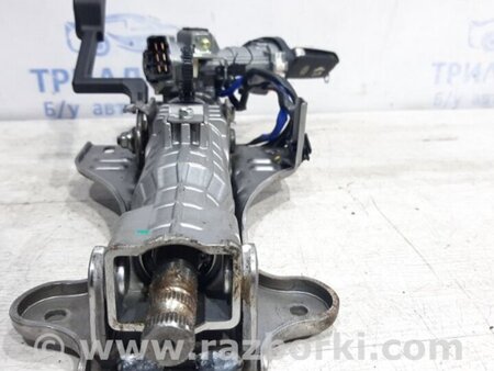 ФОТО Колонка рулевая для KIA Sorento XM Киев