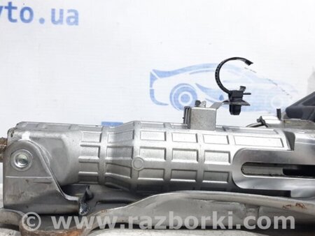 ФОТО Колонка рулевая для KIA Sorento XM Киев