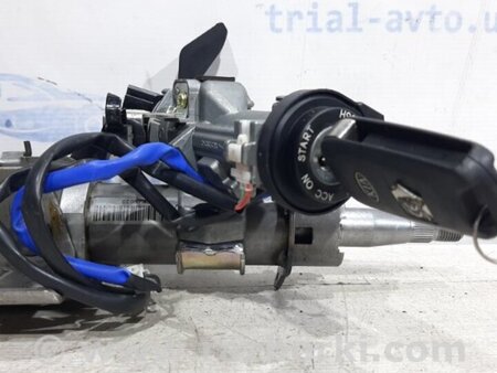 ФОТО Колонка рулевая для KIA Sorento XM Киев