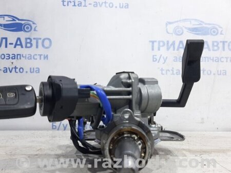 ФОТО Колонка рулевая для KIA Sorento XM Киев