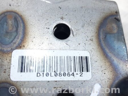 ФОТО Колонка рулевая для KIA Sorento XM Киев