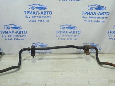 ФОТО Стабилизатор передний для Nissan X-Trail T31 (2007-2014) Киев