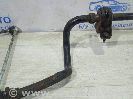 ФОТО Стабилизатор передний для Nissan X-Trail T31 (2007-2014) Киев