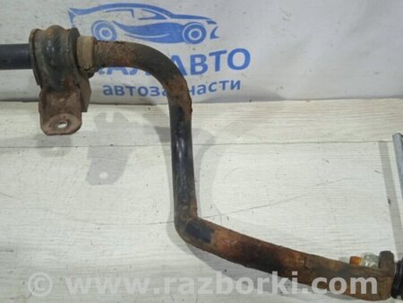 ФОТО Стабилизатор передний для Nissan X-Trail T31 (2007-2014) Киев