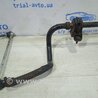 ФОТО Стабилизатор передний для Nissan X-Trail T31 (2007-2014) Киев