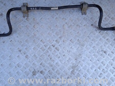 ФОТО Стабилизатор передний для Renault Megane 3 Киев