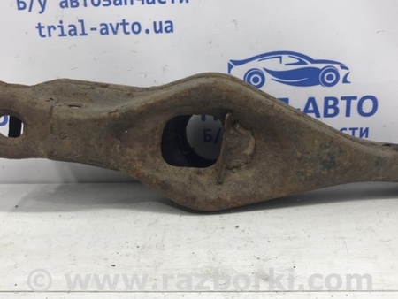 ФОТО Рычаг задний поперечный для Mitsubishi Pajero Wagon 4 Киев