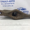 ФОТО Рычаг задний поперечный для Mitsubishi Pajero Wagon 4 Киев