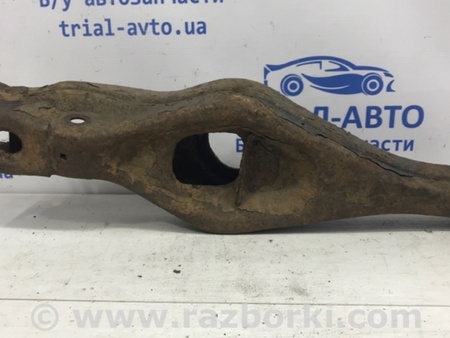 ФОТО Рычаг задний поперечный для Mitsubishi Pajero Wagon 4 Киев