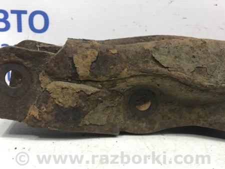 ФОТО Рычаг задний поперечный для Mitsubishi Pajero Wagon 4 Киев