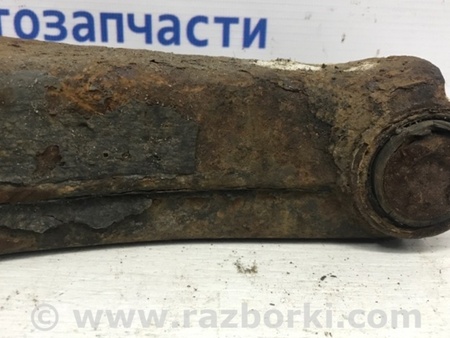 ФОТО Рычаг задний поперечный для Mitsubishi Pajero Wagon 4 Киев
