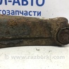 ФОТО Рычаг задний поперечный для Mitsubishi Pajero Wagon 4 Киев