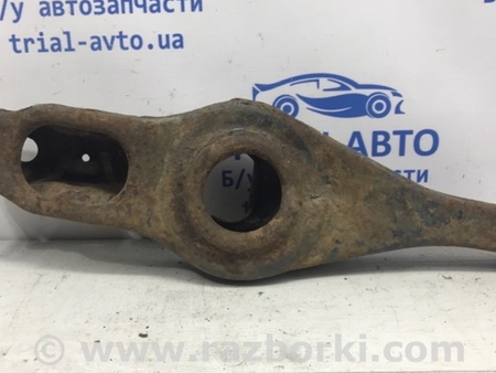 ФОТО Рычаг задний поперечный для Mitsubishi Pajero Wagon 4 Киев