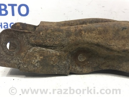 ФОТО Рычаг задний поперечный для Mitsubishi Pajero Wagon 4 Киев