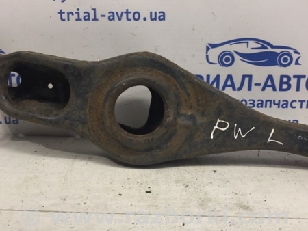ФОТО Рычаг задний поперечный для Mitsubishi Pajero Wagon 4 Киев