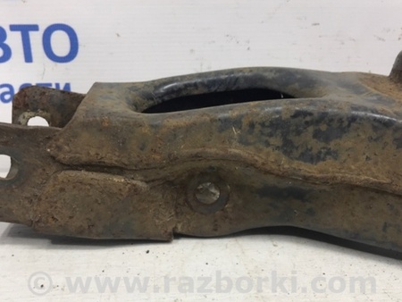 ФОТО Рычаг задний поперечный для Mitsubishi Pajero Wagon 4 Киев