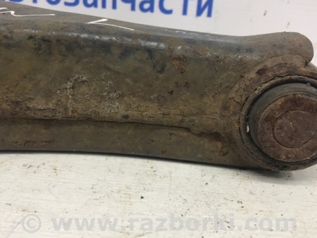 ФОТО Рычаг задний поперечный для Mitsubishi Pajero Wagon 4 Киев