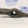 ФОТО Рычаг задний поперечный для Mitsubishi Pajero Wagon 4 Киев