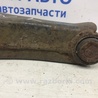 ФОТО Рычаг задний поперечный для Mitsubishi Pajero Wagon 4 Киев