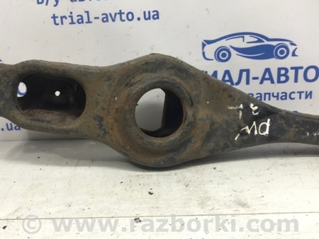 ФОТО Рычаг задний поперечный для Mitsubishi Pajero Wagon 4 Киев