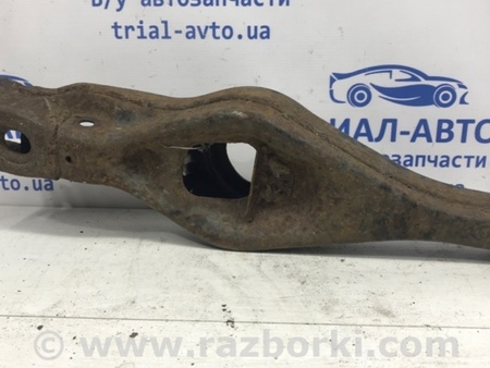 ФОТО Рычаг задний поперечный для Mitsubishi Pajero Wagon 4 Киев