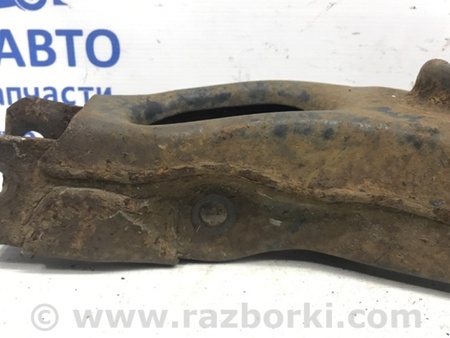 ФОТО Рычаг задний поперечный для Mitsubishi Pajero Wagon 4 Киев