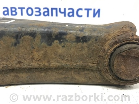 ФОТО Рычаг задний поперечный для Mitsubishi Pajero Wagon 4 Киев