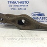 ФОТО Рычаг задний поперечный для Mitsubishi Pajero Wagon 4 Киев