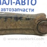 ФОТО Рычаг задний поперечный для Mitsubishi Pajero Wagon 4 Киев