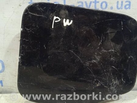 ФОТО Лючок бака для Mitsubishi Pajero Wagon 4 Киев