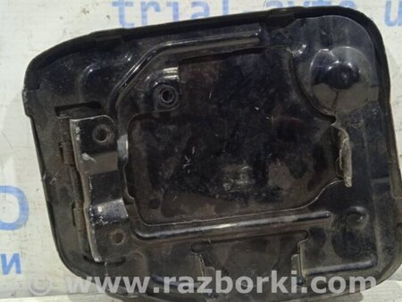 ФОТО Лючок бака для Mitsubishi Pajero Wagon 4 Киев