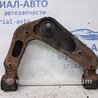 Рычаг передний верхний левый Nissan Pathfinder R51