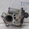 ФОТО Клапан EGR для Renault Megane 3 Киев