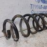 ФОТО Пружина задняя для Renault Megane 3 Киев