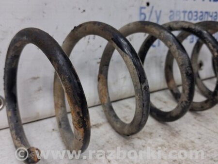 ФОТО Пружина задняя для Renault Megane 3 Киев