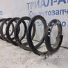 ФОТО Пружина задняя для Renault Megane 3 Киев