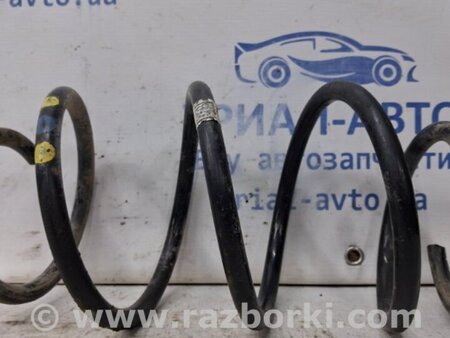 ФОТО Пружина передняя для Renault Megane 3 Киев