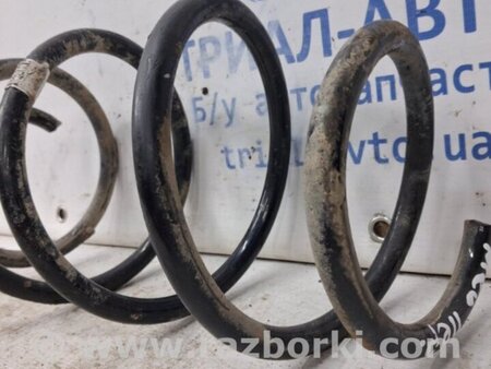 ФОТО Пружина передняя для Renault Megane 3 Киев