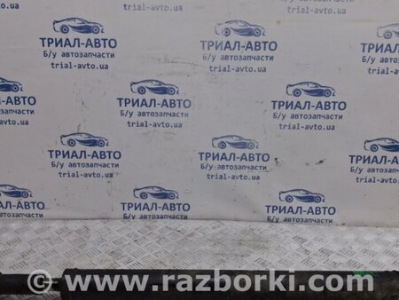 ФОТО Вал карданный для KIA Sorento BL Киев